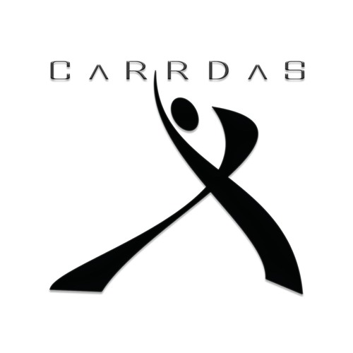 CaRRDaS’s avatar
