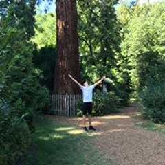 Márton Levente Nagy