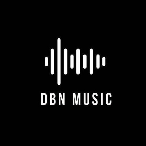 DBN Music Group’s avatar