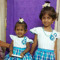 Balu
