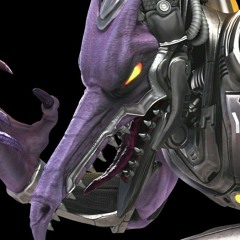 Lord Scrap Metal