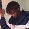 Bills4Trill
