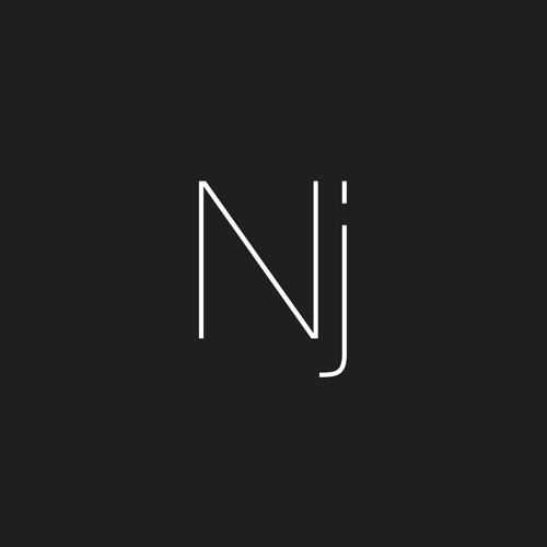 NJ’s avatar
