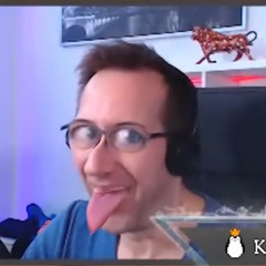 Pixelcraft HD