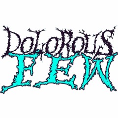 DolorousFew
