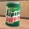 Alpine Sweat