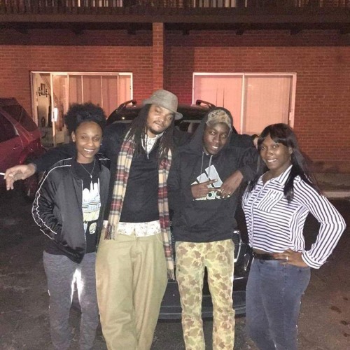 AB | a B | Free Listening on SoundCloud