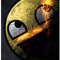 Cool games