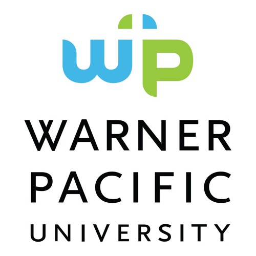Warner Pacific University’s avatar