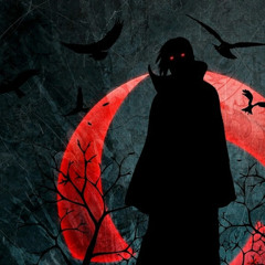 StormTropper Central