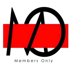 MembersOnly TheFamily 🤘🏾