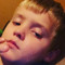 ethan