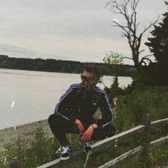ARTEM
