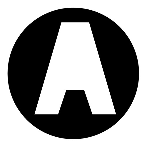 Alpha & Omega RCDS’s avatar