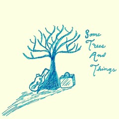 The Mariner's Revenge Song