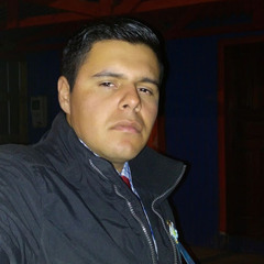 Luis Gálvez