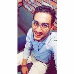 ahmed spicy
