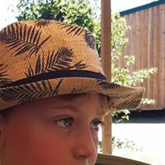 Marc