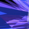 Abstract Nuances