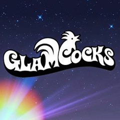 GlamCocks