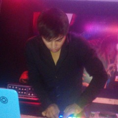 ALEXANDER GARCIA