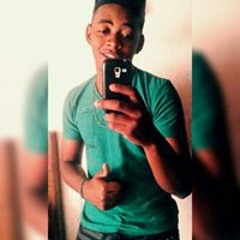 viinyciin