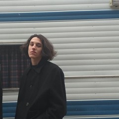 Simon Rodriguez