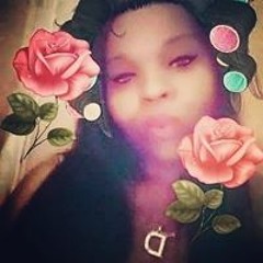 Raspy Ni