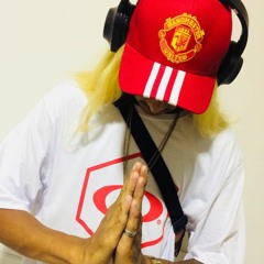 DJ MACARRÃO