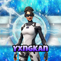 YxngKan