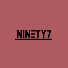 Ninety7 Records