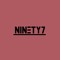 Ninety7 Records