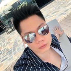 Nguyễn Đăng Hải