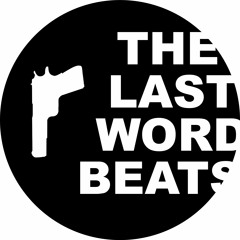 thelastwordbeats