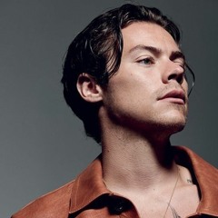 Harry Styles, Live Lounge Dec2019