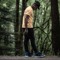Jonez July