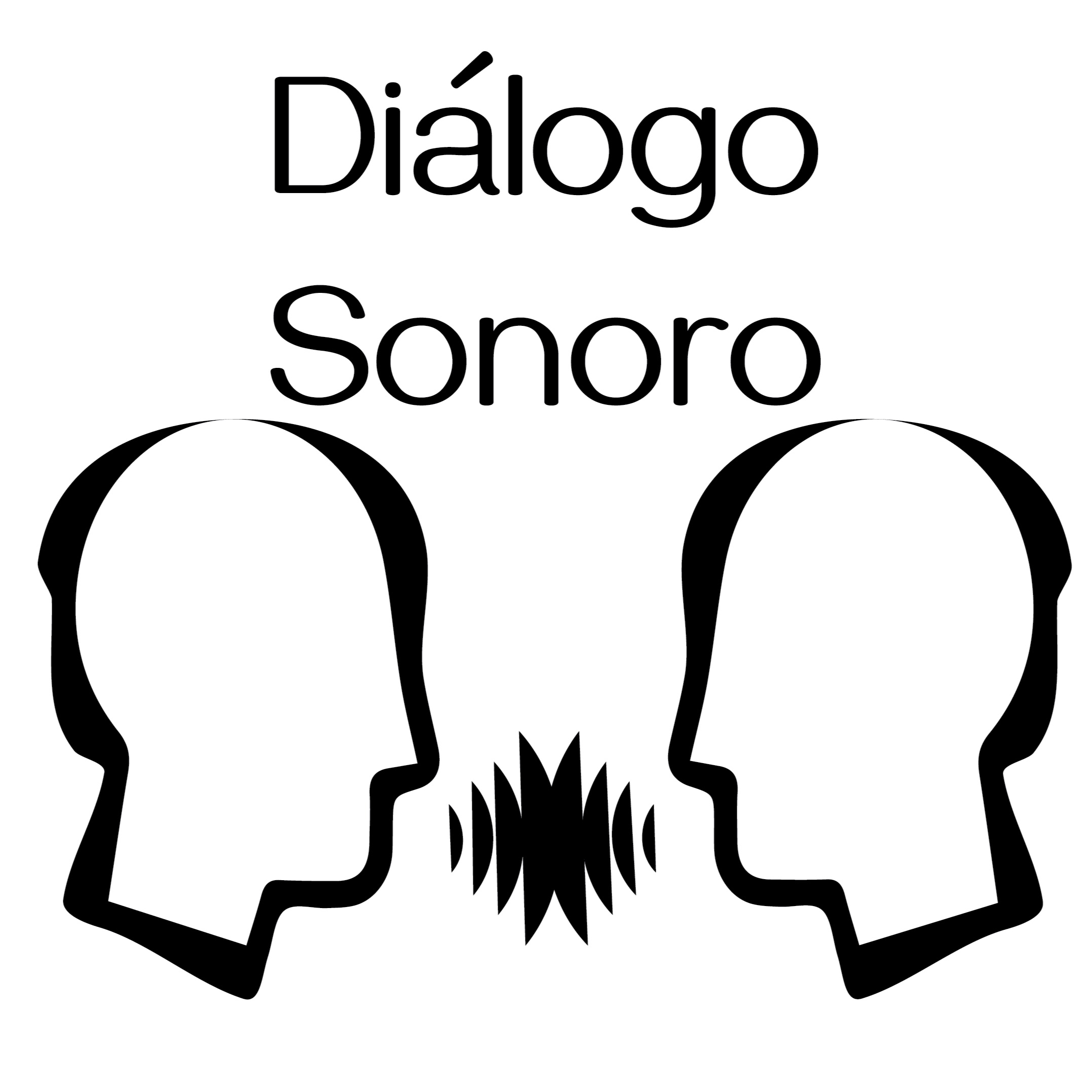 Diálogo Sonoro