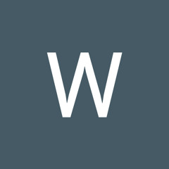 wageh