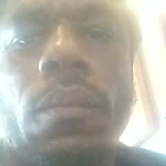 Terrell Carter