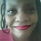Nicole Sandidge