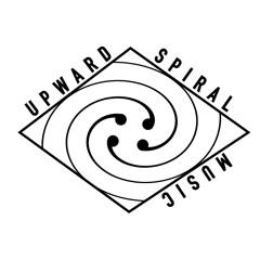 upwardspiralmusic