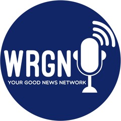 WRGNfm