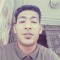 Mohamed Khames