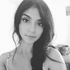 Lore