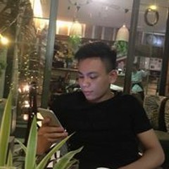Long