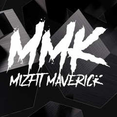 Mizfit Maverick