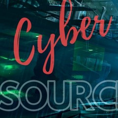 Cyber Source