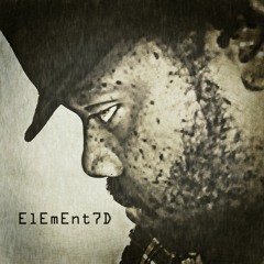 element7d