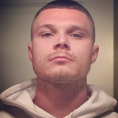 Shaun Nelson/ “Hard White”