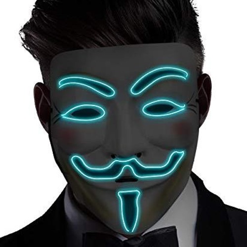 Eminem - Falling [ft. Post Malone] Official Audio! 2019